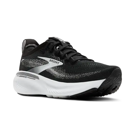 Brooks Adrenaline GTS 25 Men's